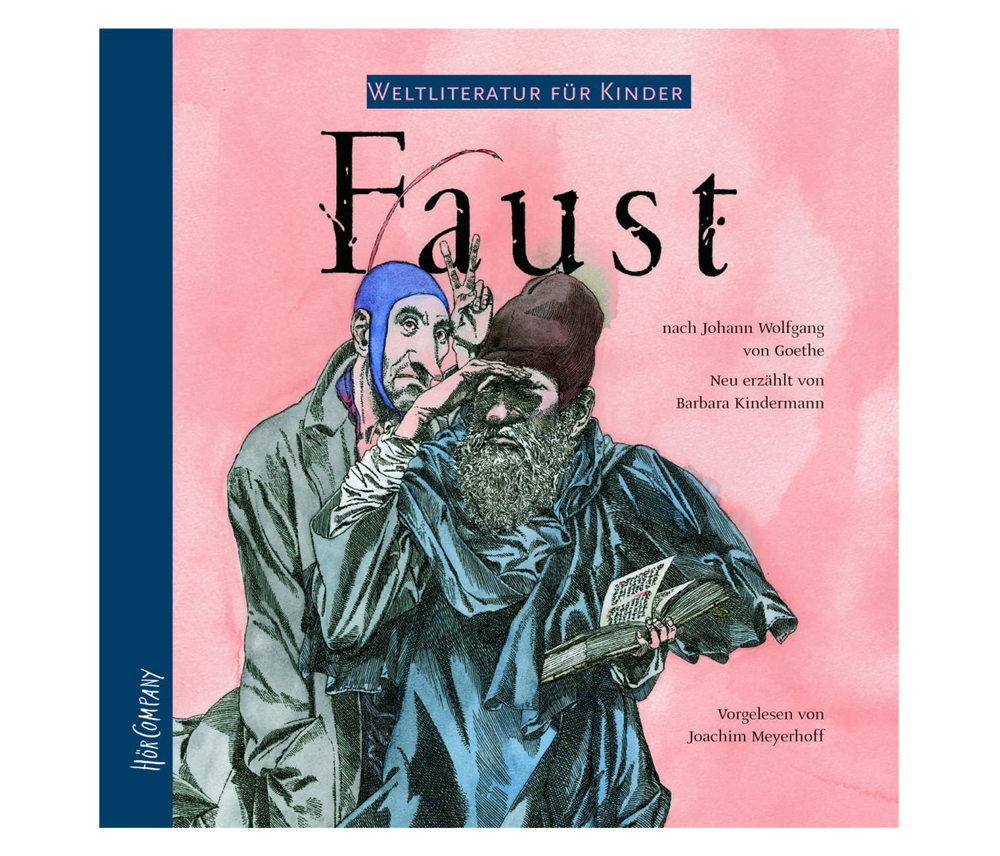 Faust_CD