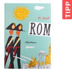 Rom