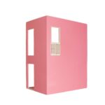 salon-pink