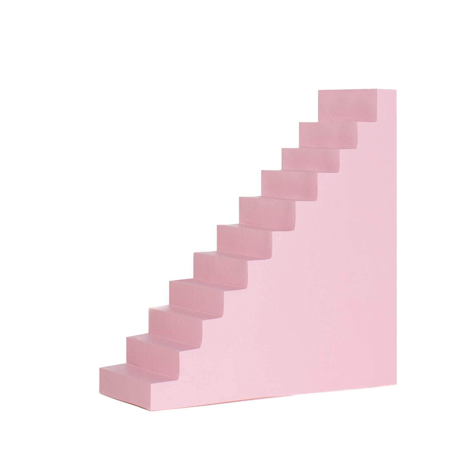 treppe-rosa