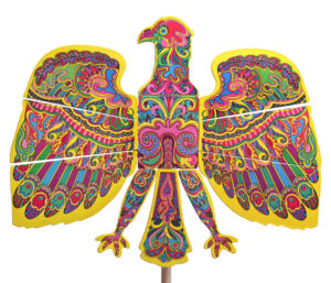 Armbrust_mit_Adler
