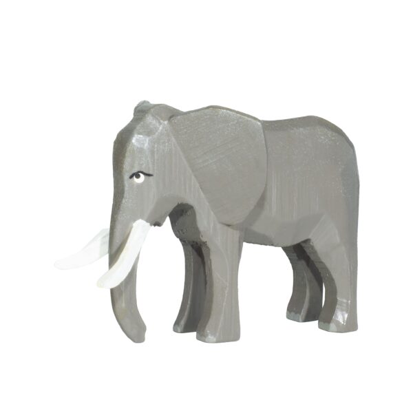 elefant