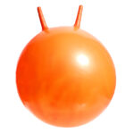 huepfball_orange_gross