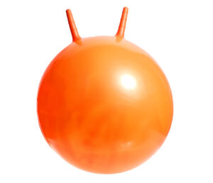 huepfball_orange_gross
