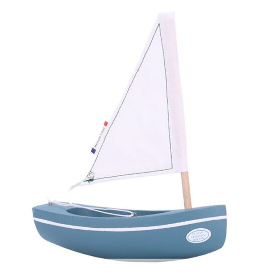 kleines_segelschiff_petrol