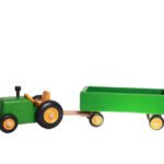 Traktor02