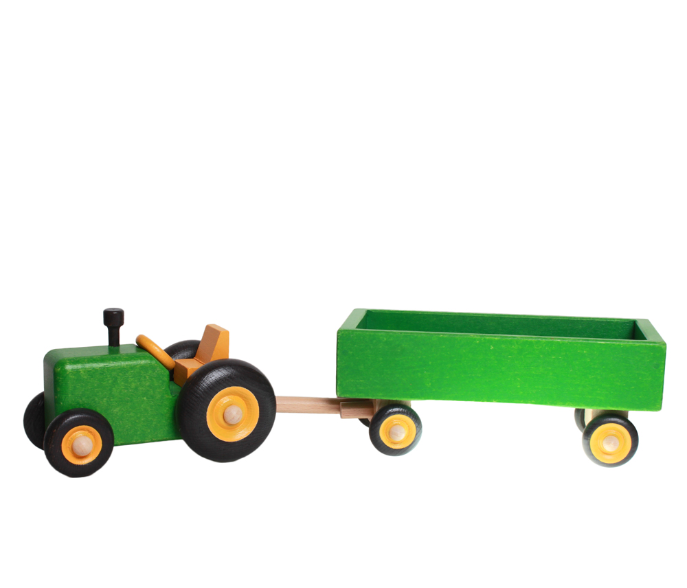 Traktor02