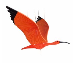 vogelmobile_ibis