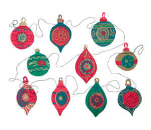 weihnachtskugel_girlande