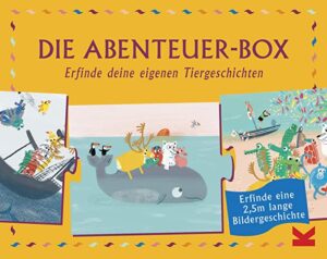 Abenteuer_Box