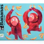 Bananas