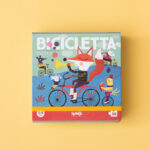 Bicicletta_Puzzle