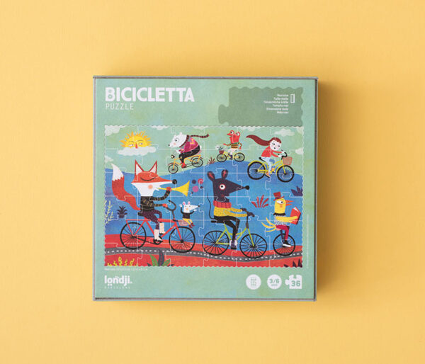Bicicletta_Puzzle02