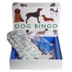 bingo_dog