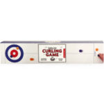 Curling_Tischspiel