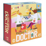 doktor_puzzle_36