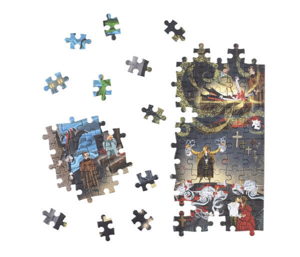 dracula_puzzle_03