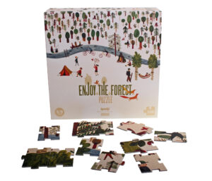enjoy_the_forest_200