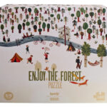 enjoy_the_forest_200_02