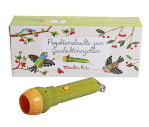 geschichtenlampe_natur