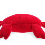 krabbe-spieluhr02