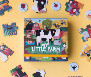 my_little_farm_puzzle