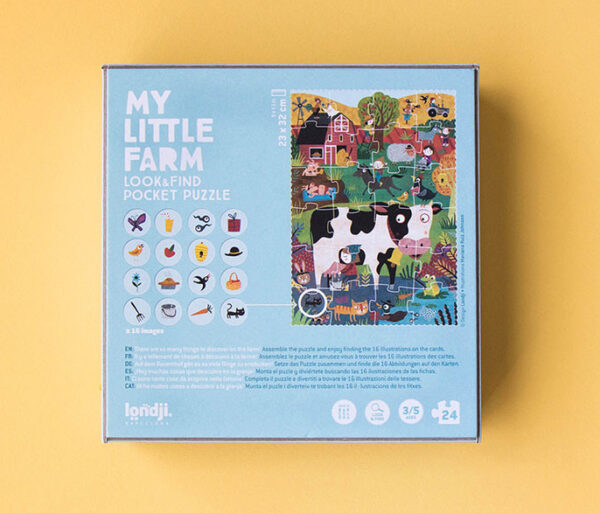 my_little_farm_puzzle05