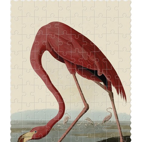 puzzle_flamingo_100