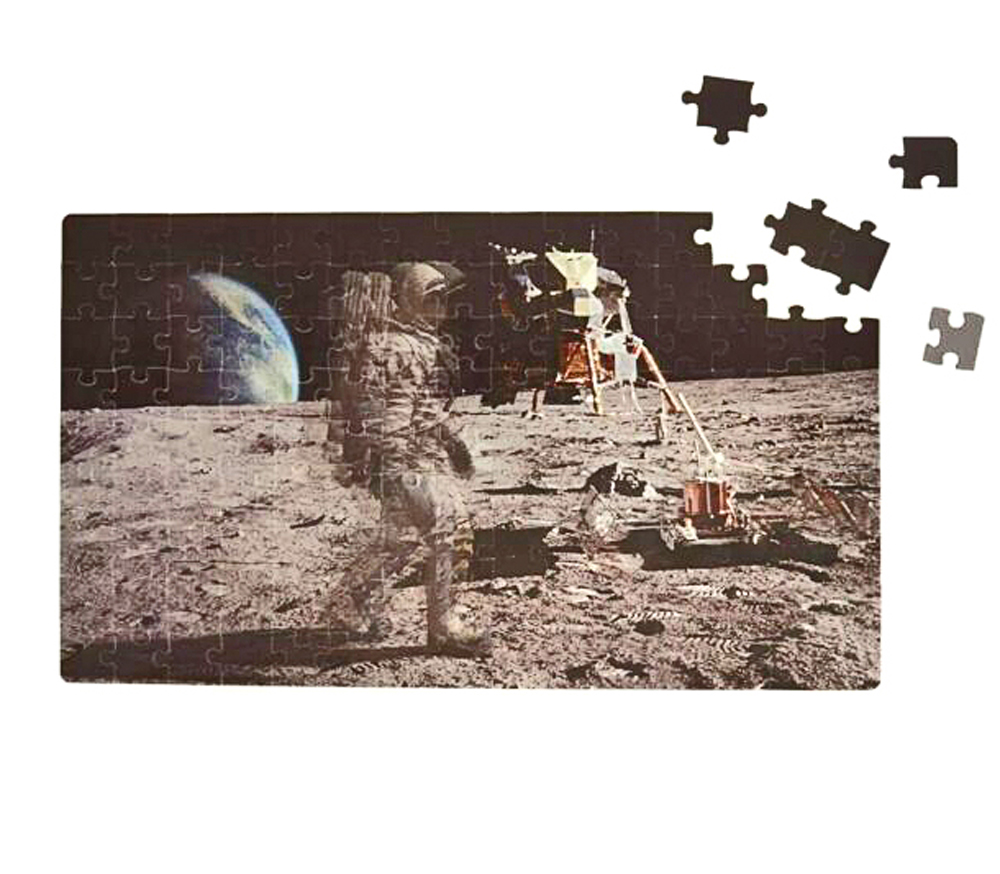 puzzle_moonwalker_135