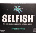 selfish_space_edition