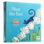 Shut_The_Box