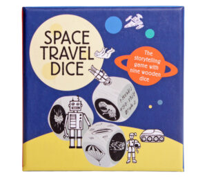 space_travel_dice