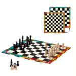 Spielekoffer_Schach_und_Dame02