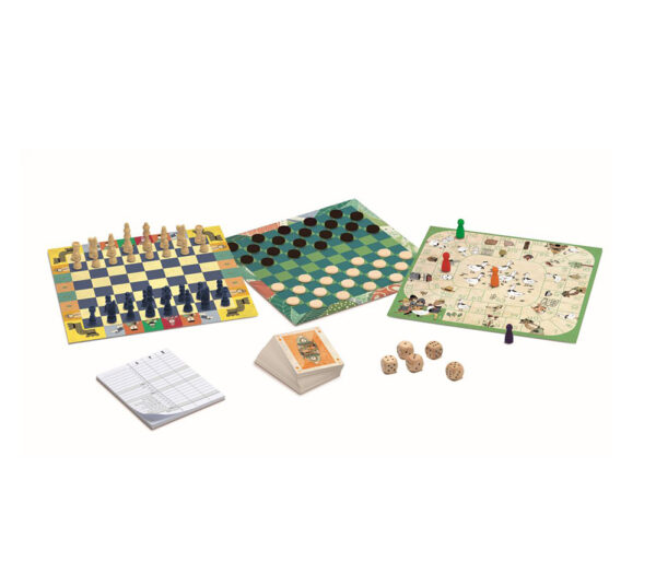 Spielesammlung03