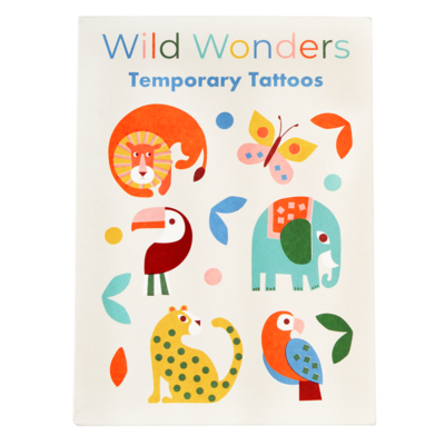 tattoos_wild_wonders