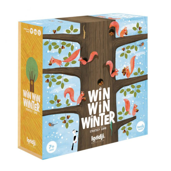 win_win_winter