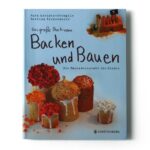 backen_und_bauen02