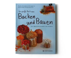backen_und_bauen02