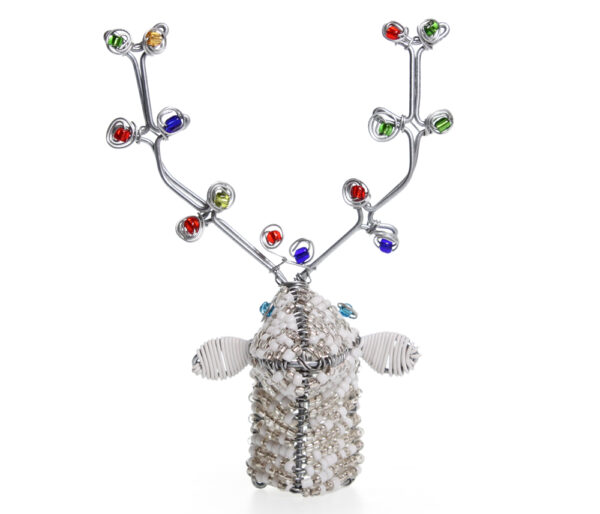 baumschmuck_hirsch