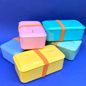 Lunch Box