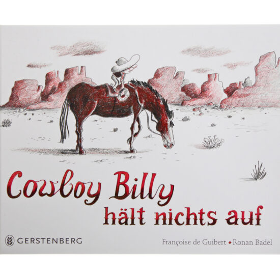 Cowboy_Billy_hält_nichts_auf
