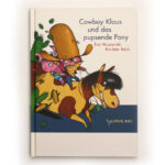 Cowboy_Claus_und_das_pupsende_Pony