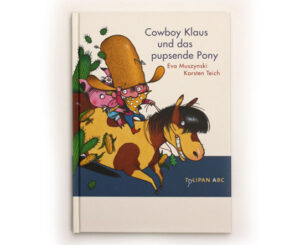 Cowboy_Claus_und_das_pupsende_Pony