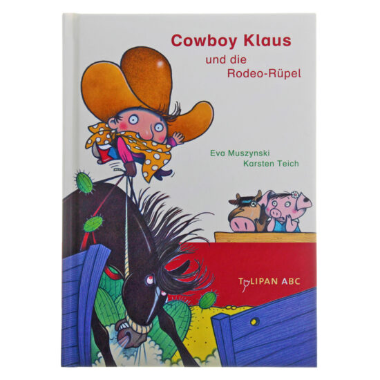cowboy_klaus_und_die_rodeo-rupel