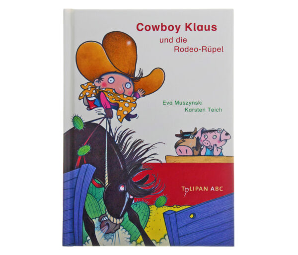 cowboy_klaus_und_die_rodeo-rupel