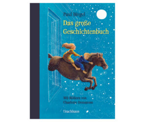 Das_große_Geschichtenbuch