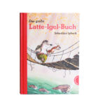 Das_große_Latte-Igel-Buch