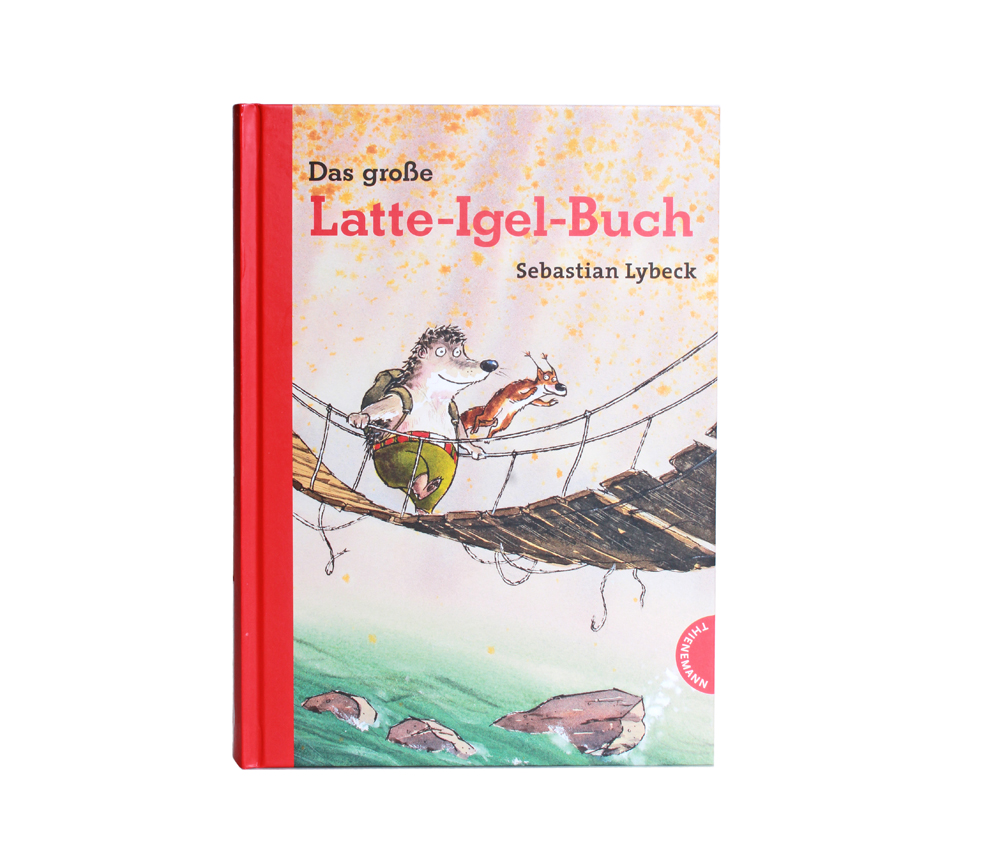 Das_große_Latte-Igel-Buch