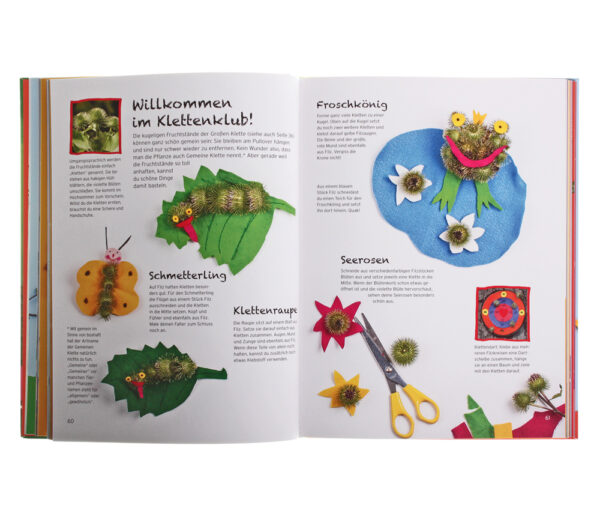 das_grose_natur_bastelbuch03