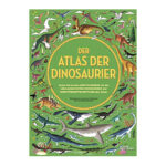der_atlas_der_dinosaurier